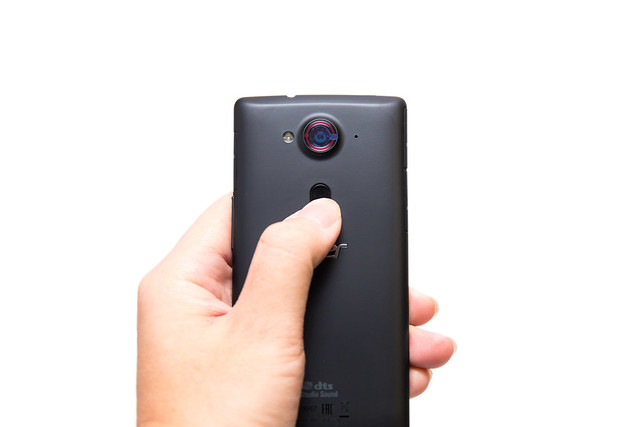 想找平價照相手機嗎？ 來看看 Acer Liquid E3 開箱文 (1) @3C 達人廖阿輝