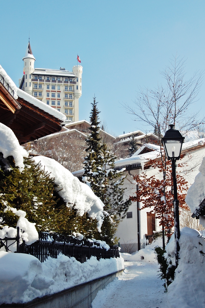 Gstaad (3)