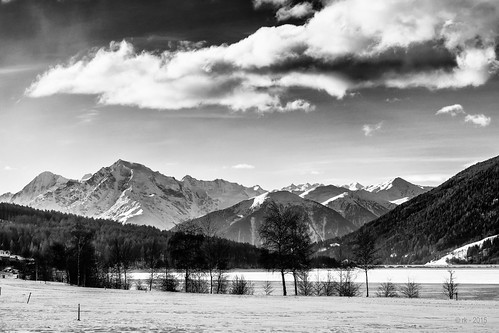 italien schnee winter bw himmel wolken berge sw südtirol fototour explored anlässe trentinoaltoadige curonvenosta