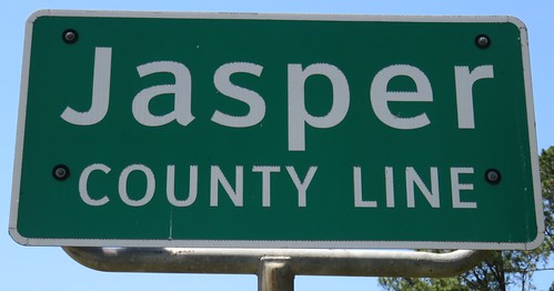 texas tx statesigns easttexas jaspercounty pineywoods countysigns