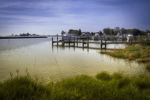 maryland 1855 hdr xe1 fujifilmxe1