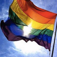 bandera-orgullo-gay