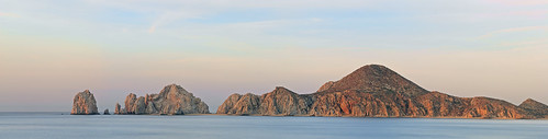 longexposure sea panorama seascape beach mexico pano canon20d playa fv5 panoramic loscabos clp logexposure ndfilter nd400 canon702004l vicentesalazar 2gnd
