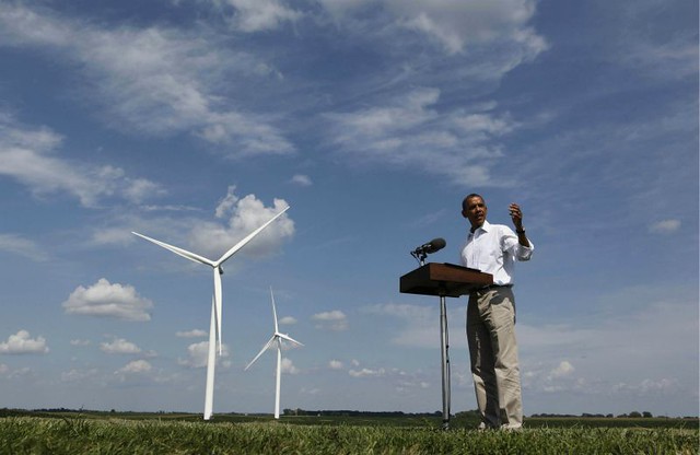 1_obama-wind-energy.jpg