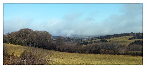 france nature landscape sigma frame paysage cadre merrill panoramique 2015 cantal dp3 exposure5 stmamet