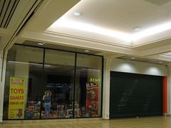 Picture of Stacks (CLOSED), 8-9 Whitgift Centre