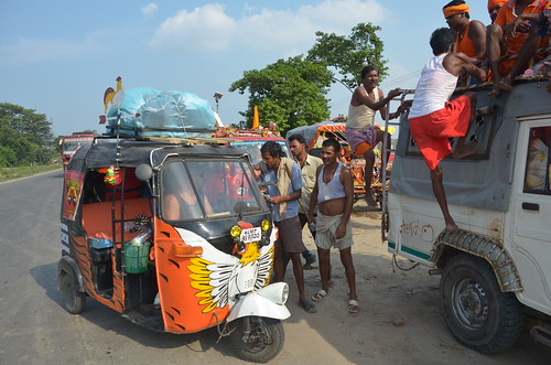 rickshawrun4