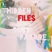Dubb Parade / Hidden Files