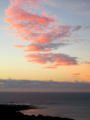 sunset sundown oz indianocean australia wa margaretriver westernaustralia eveninglight gloaming gracetown cowaramupbay cowaramuppoint