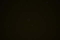 NGC3423