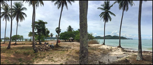 Koh Yao Yai Island Trip | The Phuket Blog