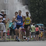 Mattoni Olomouc Half Marathon 019