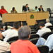 Audiência Pública sobre as obras e ações do Orçamento Participativo de Fortaleza