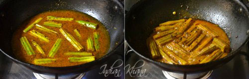 Shevgyachya-Bhaji-drumstick-curry
