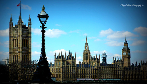 uk travel blue light vacation england sky holiday building london tower clock yellow clouds skyscape landscape photography gold photo big nikon europe day cityscape searchthebest d70 time ben britain flag parliament bigben londons westminsterbridge pictureperfect palaceofwestminster ncg 100faves 150favs 50faves 100favs 150faves anawesomeshot flickrdiamond theperfectphotographer natureselegantshots