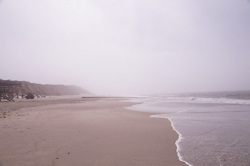 beach strand playa northsea sylt nordsee plage möwen kampen merdunord roteskliff mardelnorte