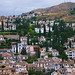 P1080174-Albayzin - view from Alhambra