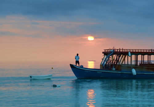 art sunsets maldives photoshop7 mdv ariatoll angaga diveboats topazlabs seascapeart