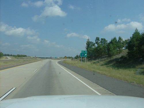 travel signs highways routes arkansas roads freeways