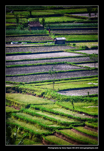 bali mountains tourism indonesia volcano lava scooter crater agriculture volcanos agung