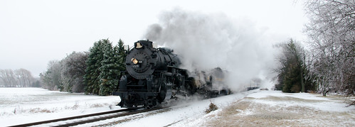 northpoleexpress snow snowscene steamlocomotive train locomotive polarexpress winter 1000views onethousandviews
