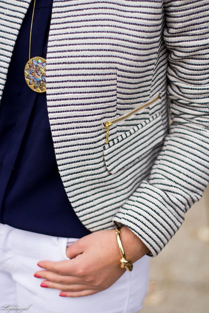 striped blazer, white denim-6.jpg