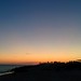 Formentera - Sunset @ Piratabus | Platja de Migjorn, Formentera