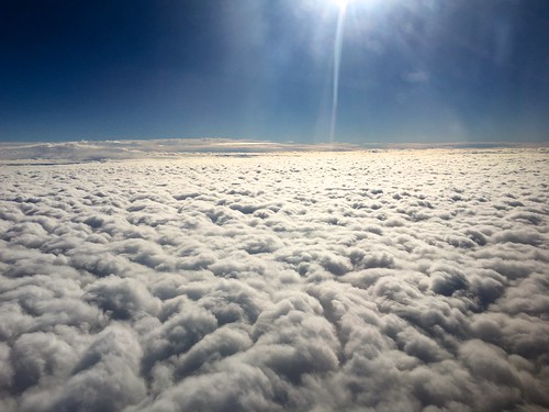 clouds aerial abovetheclouds whiteclouds whitefluffyclouds fluffyclouds