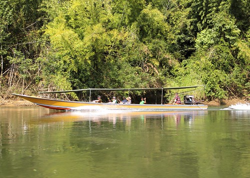 thailand riverkwai