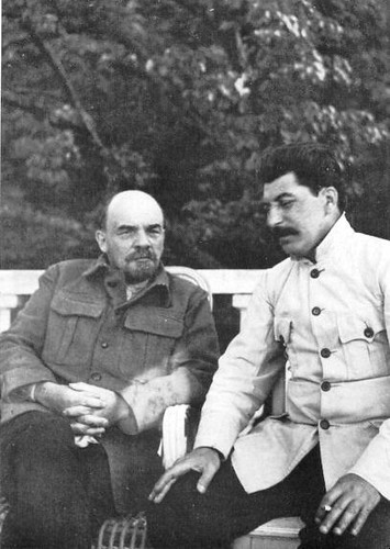 Lenin_and_stalin
