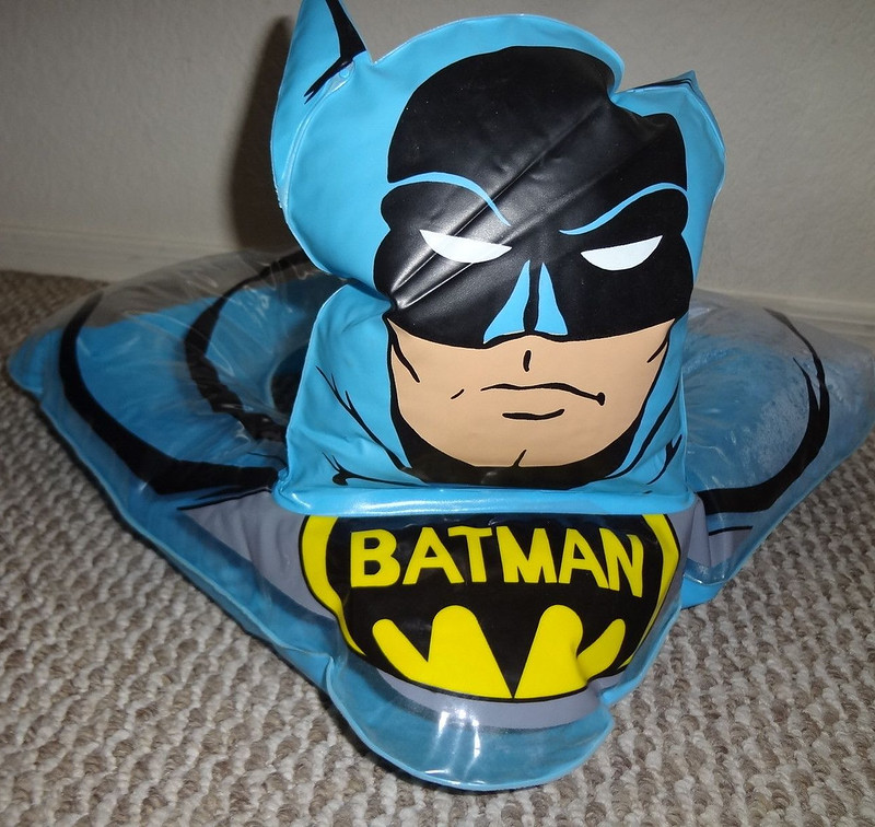 batman_inflatable1