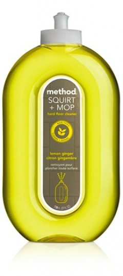 method malaysia - squirt and mop all purpose floor cleaner