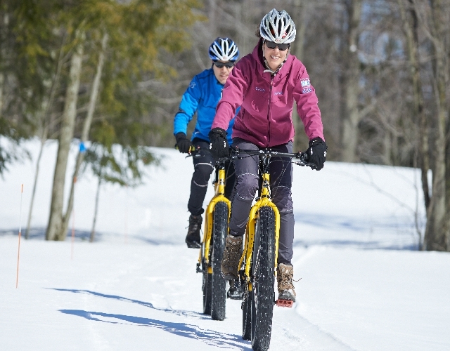 Ski Report, Ski Weather, Snow Conditions Worldwide - SnoNews - Michigan ...