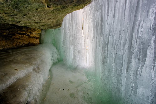ice waterfall illinois raw sony fullframe wildcatcanyon twitter gplus 500px a7r tumblr