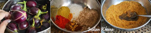 Bharli-Vangi-Recipe