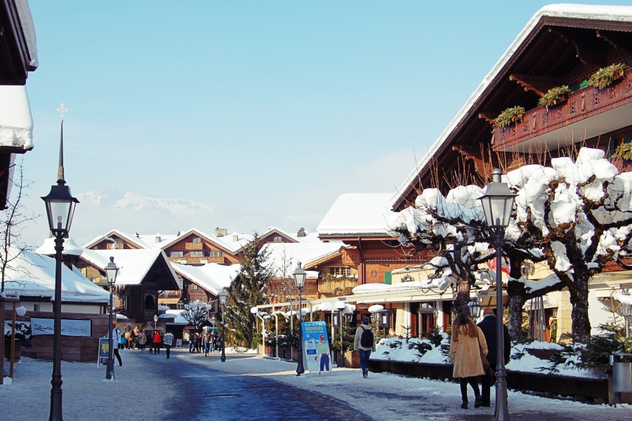 Gstaad (10)