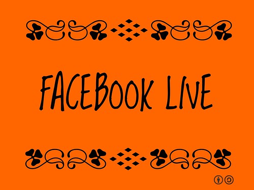 Facebook Live