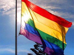 bandera-orgullo-gay-Madrid