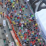 2013 Mattoni České Budějovice Half Marathon 030