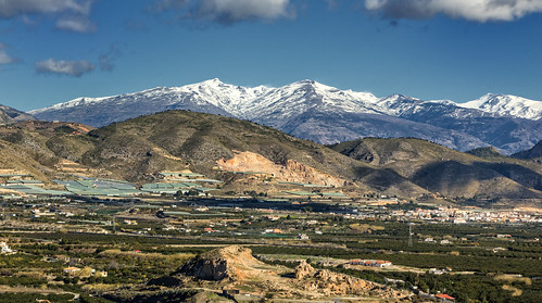 mountains canon landscape eos spain places hills costadelsol alpujarras almunecar 60d