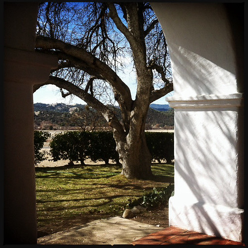 california centralcoast hacienda 2014 jolon fortliggett