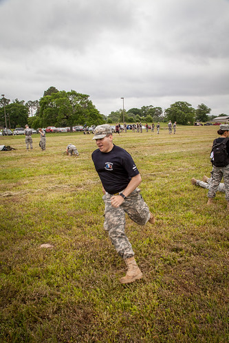 campus marchofdimes cadets texasam aggies corpsofcadets marchtothebrazos