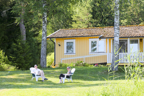2016 midsommar midsummer sverige sweden tena vittinge countryside fun sommar summer cottage summerplace lantställe sommarställe