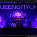 Queensryche - Effenaar (Eindhoven) 01/11/2013