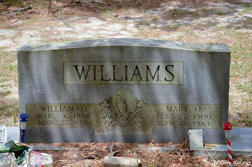 cemetery mississippi unitedstates stateline greenecounty larrybell williamscemetery larebel larebell