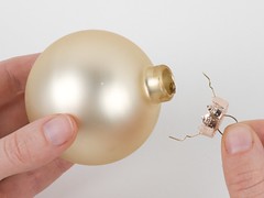 ornament-eggbot-4