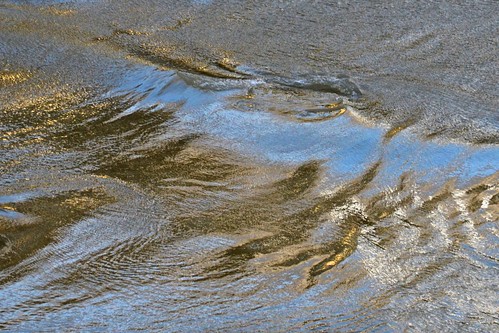 france reflection water river eau rivière reflet marne