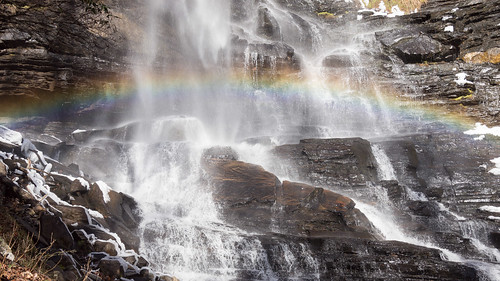 greenvillecounty jonesgapstatepark rainbowfalls rainbowfallstrail southcarolina unitedstates