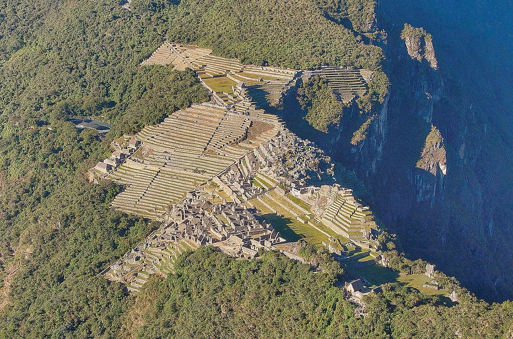 PERU. Desierto, Volcanes, Selva, Ciudades y Tesoros escondidos - Blogs de Peru - Cuzco - Valle Sagrado - Machu Pichu - Inty Raymi (6)