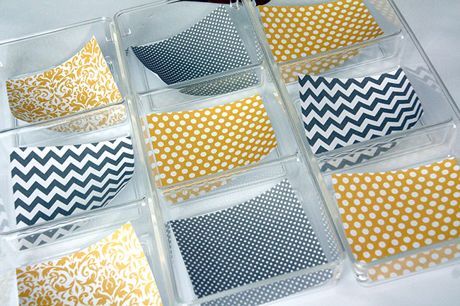 Prep_Different-Patterns-for-Compartments